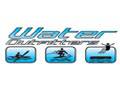 Wateroutfitters.com coupon code