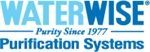 waterwise Coupon Code