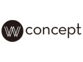 W Concept coupon code