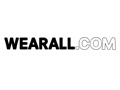 Wearall.com coupon code