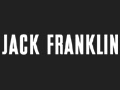 Jack Franklin coupon code