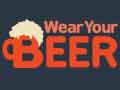 Wear Your Beer coupon code