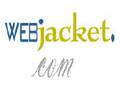 Web Jacket coupon code