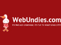 WebUndies coupon code