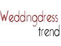 Wedding Dress Trend coupon code