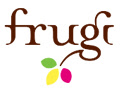 Frugi Discount Codes