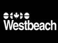 Westbeach coupon code