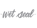 Wet Seal coupon code