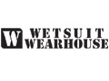 Wetsuit Wearhouse Coupon Code