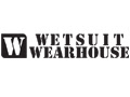 Wetsuit Wearhouse coupon code