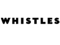 Whistles UK coupon code