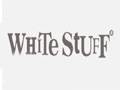 White Stuff Voucher Code