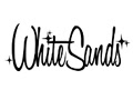 White Sands Swim coupon code