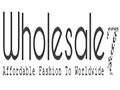 Wholesale7 Coupon Code