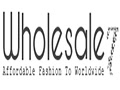 Wholesale7 coupon code