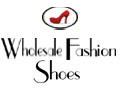 Wholesale Fashion Discount Codes