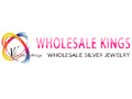Wholesale Kings coupon code