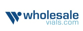 wholesalevials Coupon Code