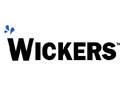 Wickers Coupon Code