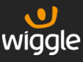 Wiggle coupon code
