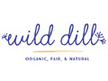 Wild Dill coupon code