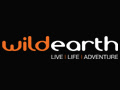 Wild Earth coupon code