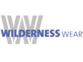 Wilderness Wear coupon code