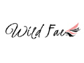 WildFae.com coupon code