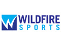 Wildfire Sports AU coupon code