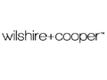 Wilshire + Cooper coupon code
