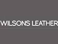 Wilsons Leather coupon code