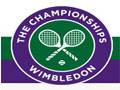 Wimbledon coupon code