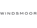 Windsmoor Promotional Codes