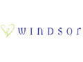 Windsor coupon code