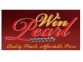 Win Pearl coupon code