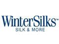 Winter Silks coupon code