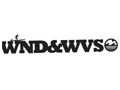 WND&WVS coupon code