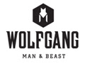 Wolfgang Man & Beast coupon code