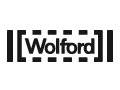 Wolford Coupon Code