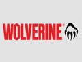 Wolverine Coupon Code