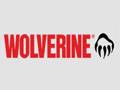 Wolverine coupon code