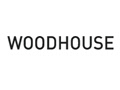 Woodhouse Clothing coupon code