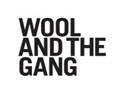 Wool And The Gang Promo code