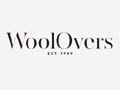 Woolovers coupon code