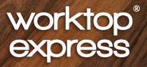 worktop express Coupon Code
