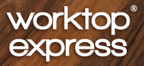 worktop express coupon code