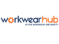 WorkwearHub coupon code