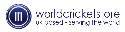 worldcricketstore coupon code