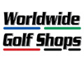 Worldwide Golf Shops Coupon Codes