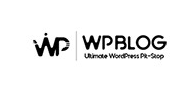 wpblog Coupon Code